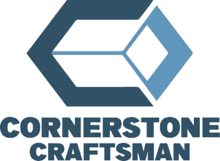 Cornerstone Craftsman