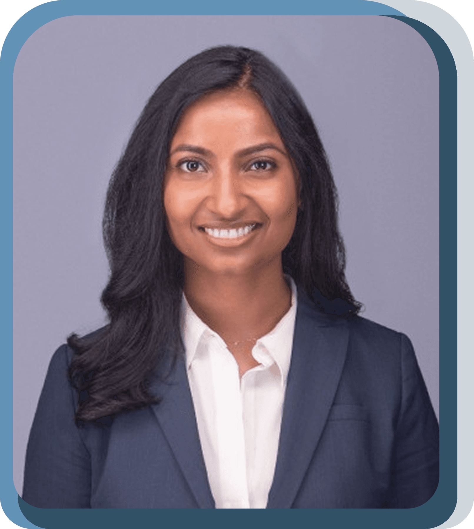 Farheena Siddiqui